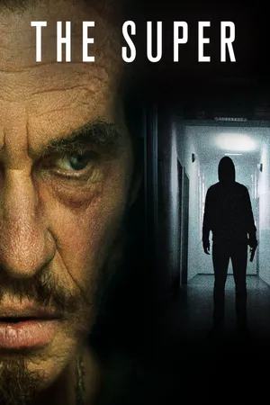 The Super (2018)