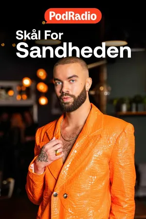 Skål for sandheden
