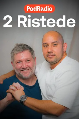 2 Ristede