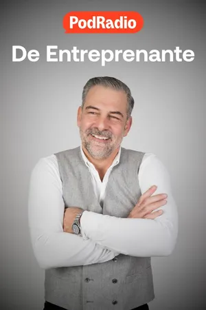 De Entreprenante