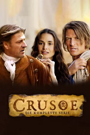 Crusoe