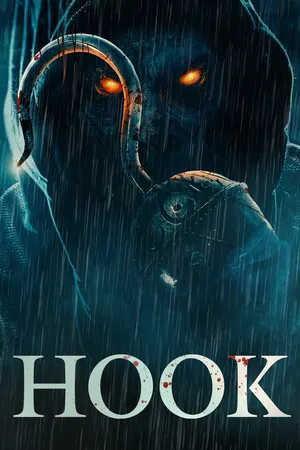 Hook