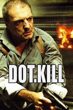 Dot.Kill