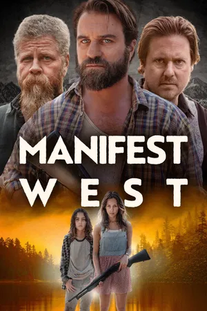 Manifest West