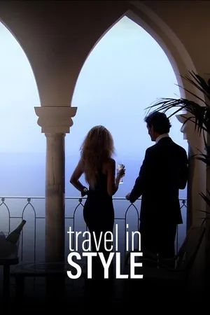 Travel in Style