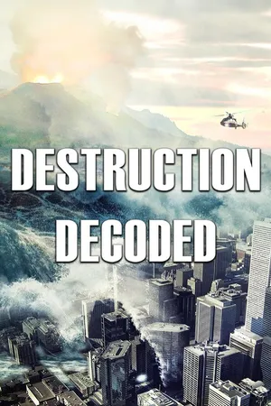 Destrucción Decodificada