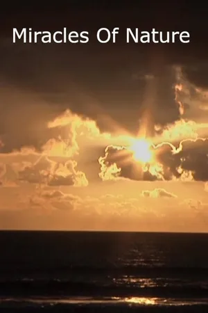 Miracles of Nature