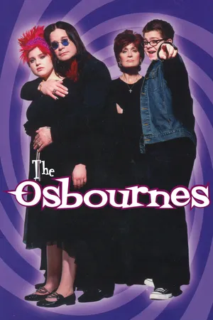 The Osbournes
