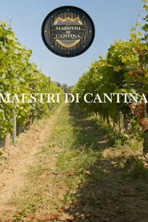 Maestri di cantina