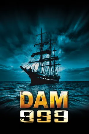 Dam 999