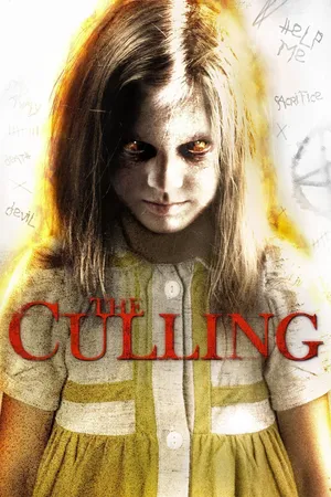 The Culling