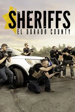 Sheriffs: El Dorado County