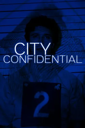 City Confidential