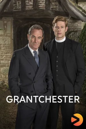 Grantchester