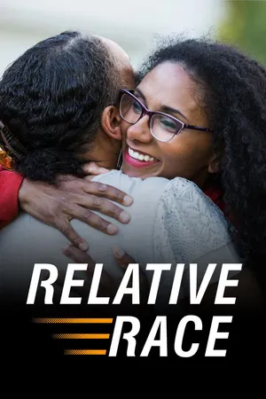 Relative Race