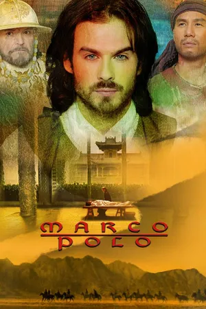 Marco Polo