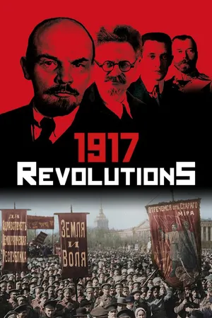 La Grande Rivoluzione
