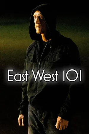 East West 101