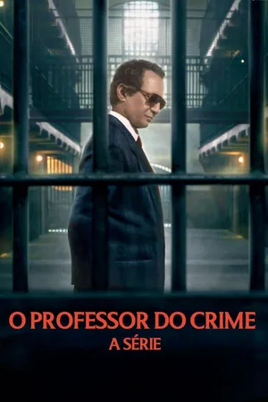 The Camorrist