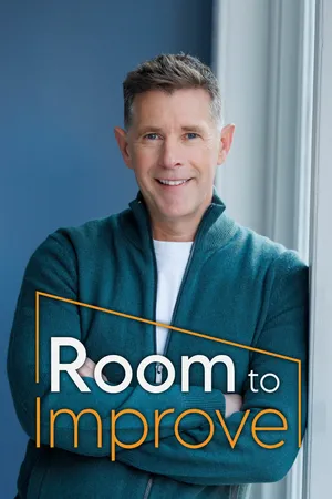Room to Improve