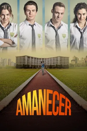 Amanecer