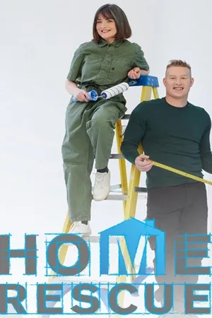 Home Rescue