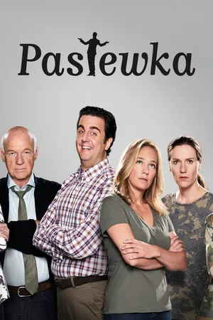 Pastewka