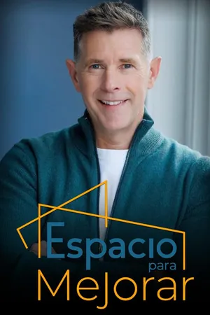 Espacio Para Mejorar