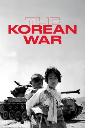 Guerra Di Corea