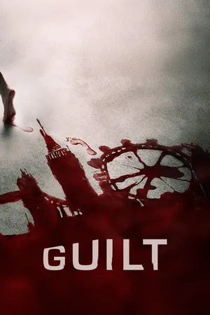 Guilt