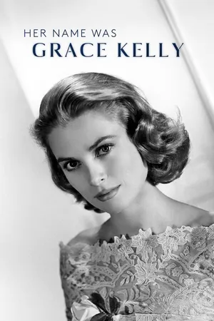 Si Chiamava Grace Kelly