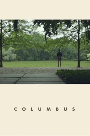 Columbus