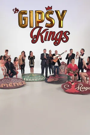 Gipsy Kings