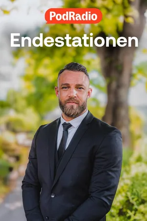 Endestationen