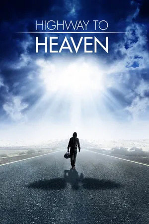 Highway to Heaven