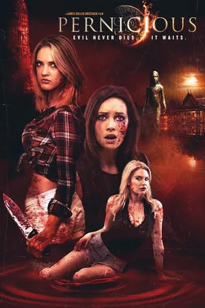 Pernicious