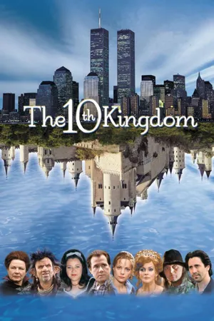 The 10th Kingdom