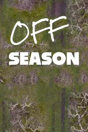 Off Season