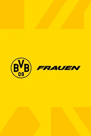 BVB-Frauen: Regionalliga West