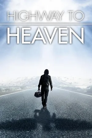 Highway to Heaven