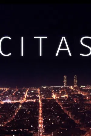 Citas