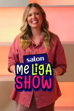 Me Liga Show