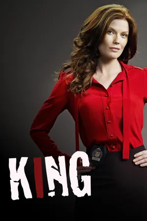 King