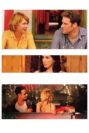 Take this Waltz