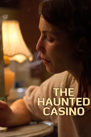 Haunted Casino, The