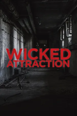 Wicked Attraction