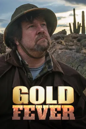 Gold Fever