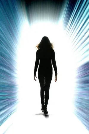 UFOTV Presents: The Afterlife Investigations
