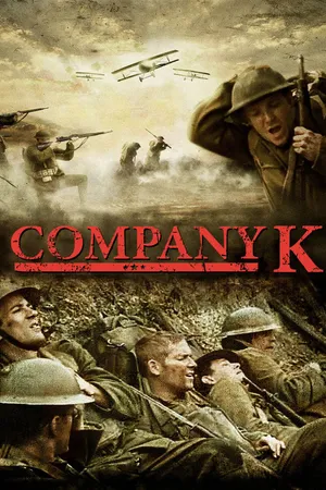 Company K