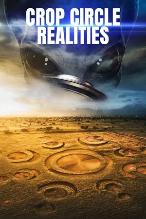 Crop Circle Realities